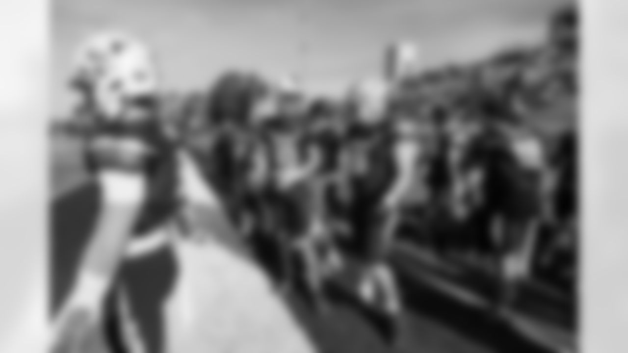 The 2025 Alex Spanos All-Star Classic is played on Saturday, December 20, 2025 at Mira Mesa High School in San Diego, CA.
[FINAL SCORE: North 34 - South 14]