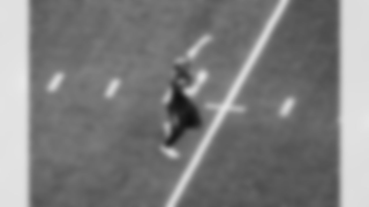 S Derwin James Jr. (3)