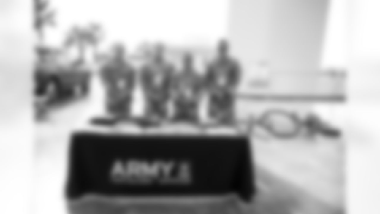 The Los Angeles Chargers play the Tennessee Titans on Sunday, November 9, 2024, at SoFi in Inglewood, California. 
[FINAL SCORE: LAC 27 - TEN 17]