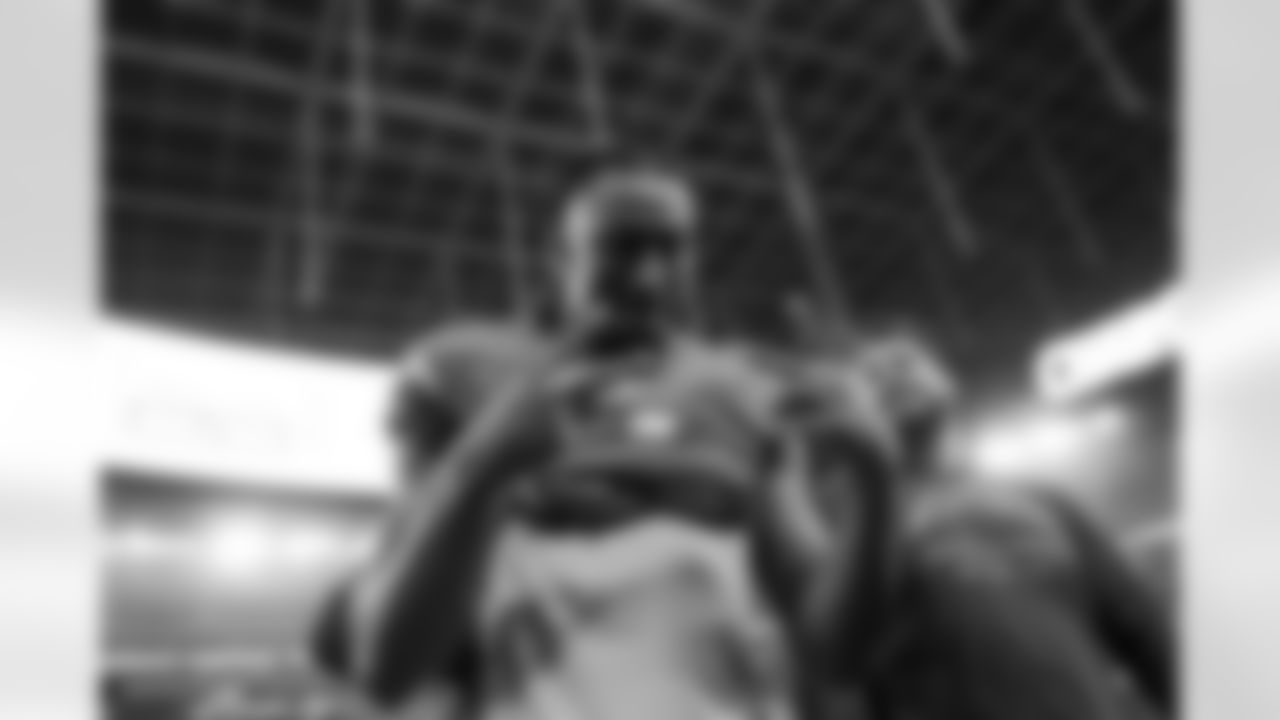 WR Quentin Johnston (1)