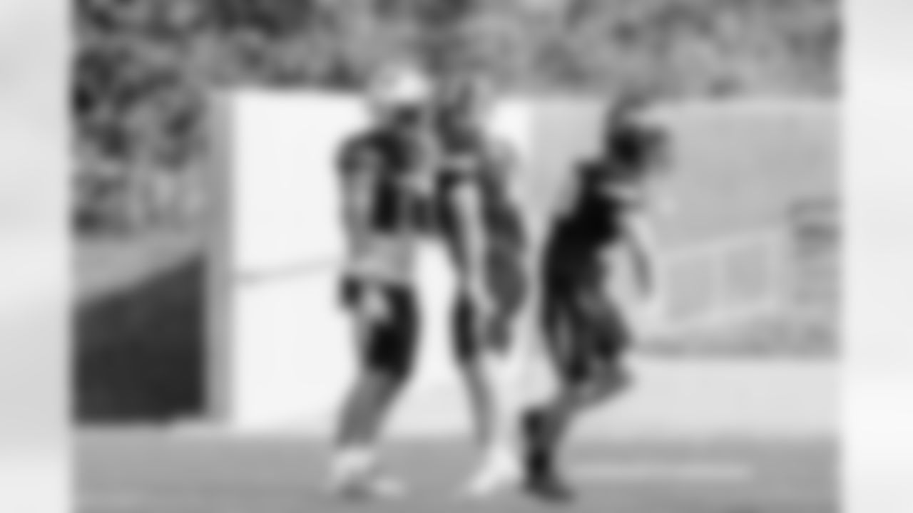 The 2025 Alex Spanos All-Star Classic is played on Saturday, December 20, 2025 at Mira Mesa High School in San Diego, CA.
[FINAL SCORE: North 34 - South 14]