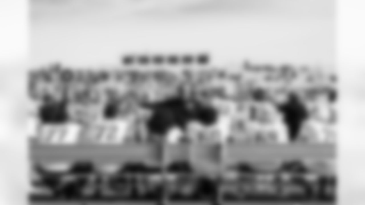 The 2025 Alex Spanos All-Star Classic is played on Saturday, December 20, 2025 at Mira Mesa High School in San Diego, CA.
[FINAL SCORE: North 34 - South 14]