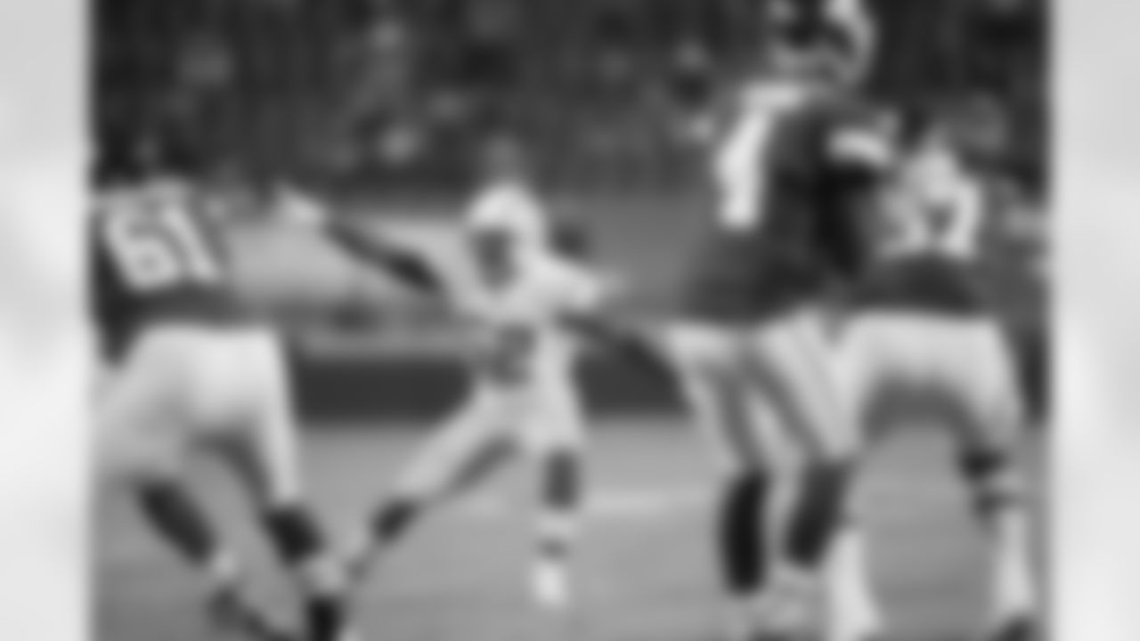 The Los Angeles Chargers play the Kansas City Chiefs on Sunday, January 3, 2021 at Arrowhead Stadium in Kansas City, Missouri. 
[FINAL SCORE: LAC 38 - KC 21]