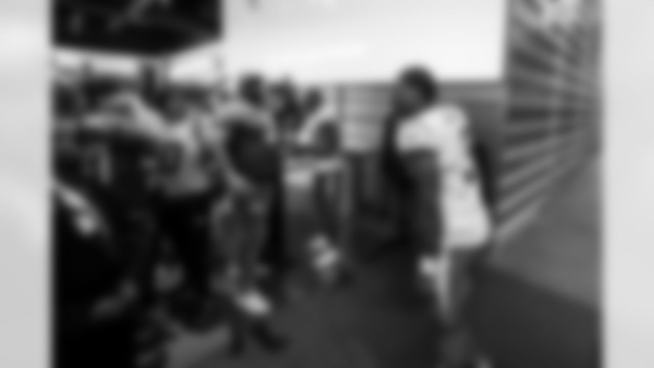 S Derwin James Jr. (3)