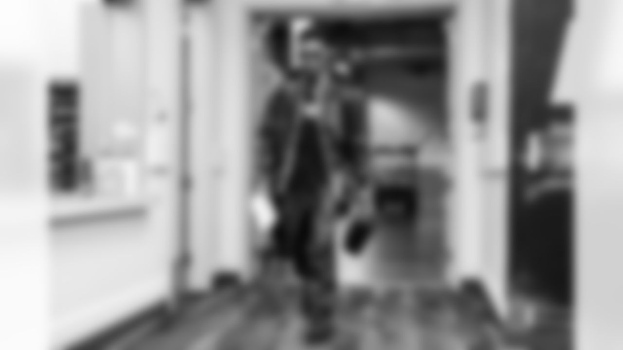 CB Benjamin St-Juste (24)