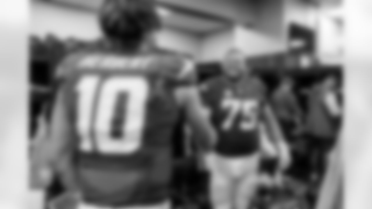 The Los Angeles Chargers play the Carolina Panthers on Sunday, September 15, 2024 at Bank of America Stadium in Charlotte, NC.
[FINAL SCORE: LAC 26 - CAR 3]