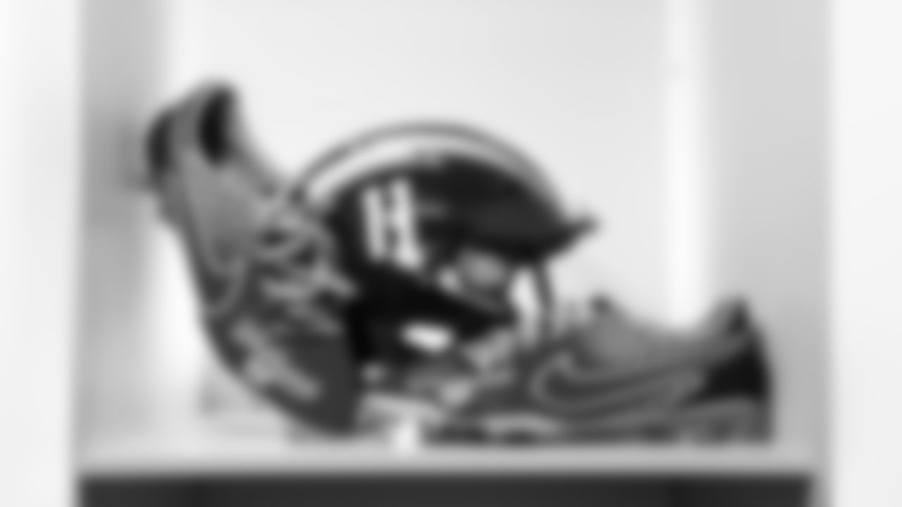 K Cameron Dicker (11)