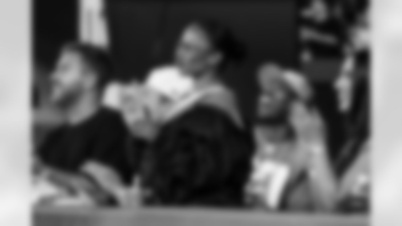 2x Olympian Gymnast Jordan Chiles