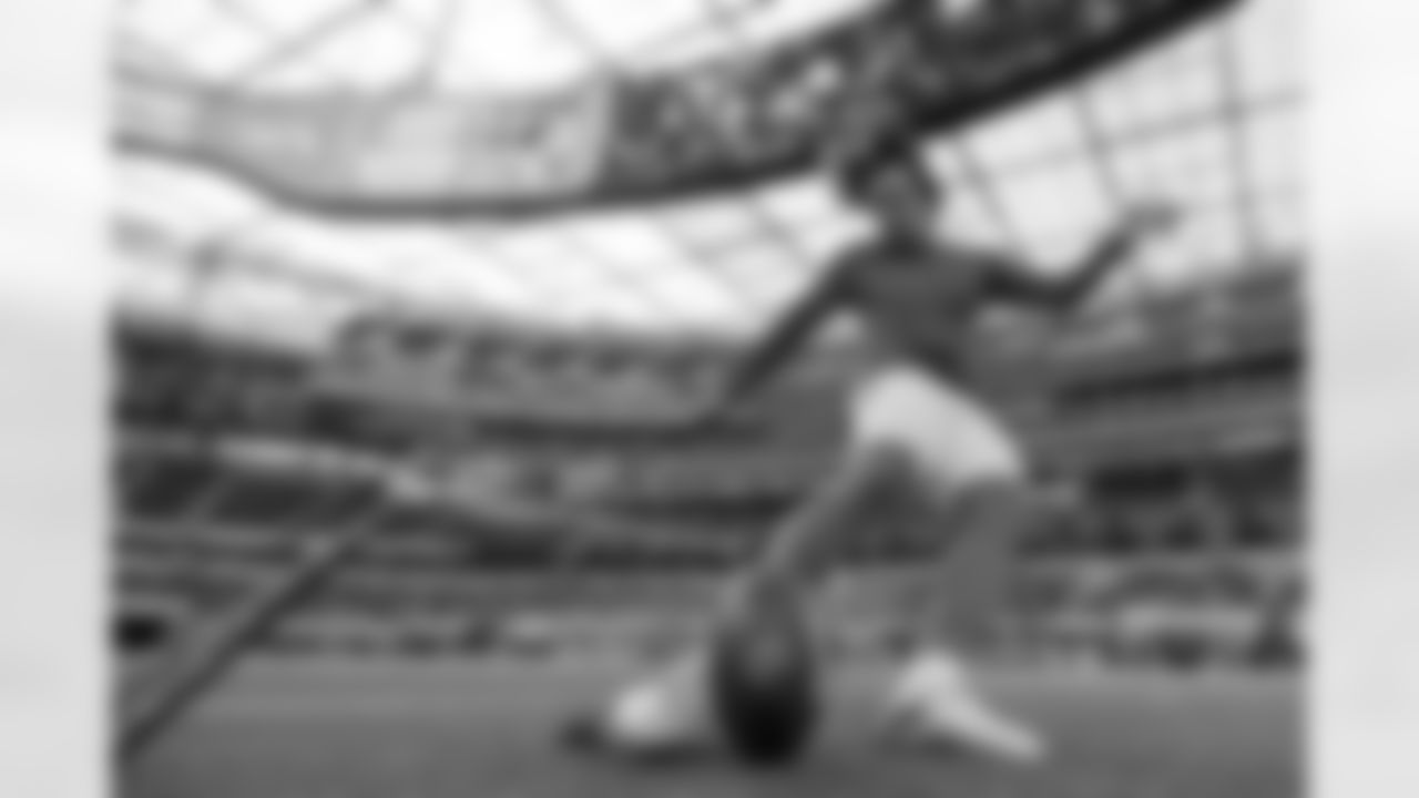 The Los Angeles Chargers play the Kansas City Chiefs on Sunday, January 7, 2024 at SoFi Stadium in Inglewood, CA.
[FINAL SCORE: KC 13 - LAC 12]