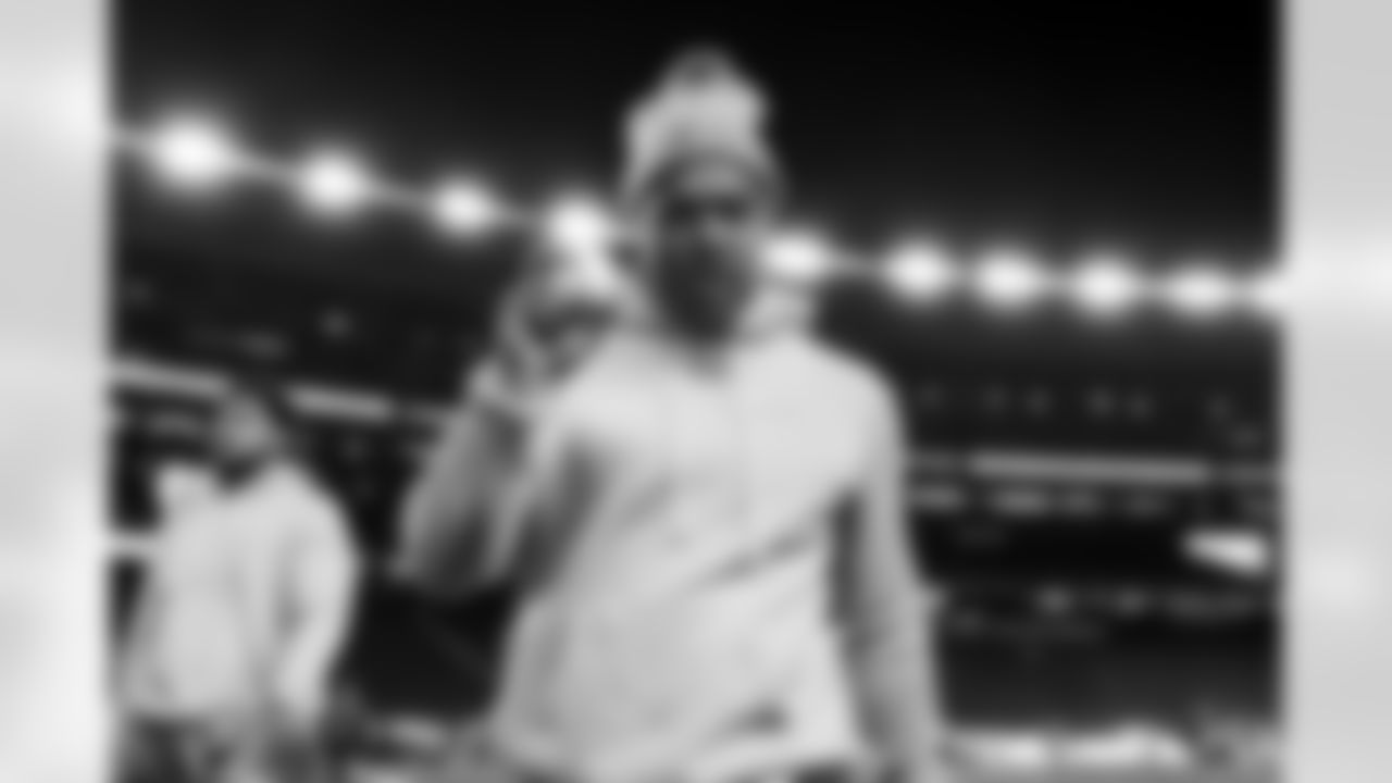 S Tony Jefferson (23)