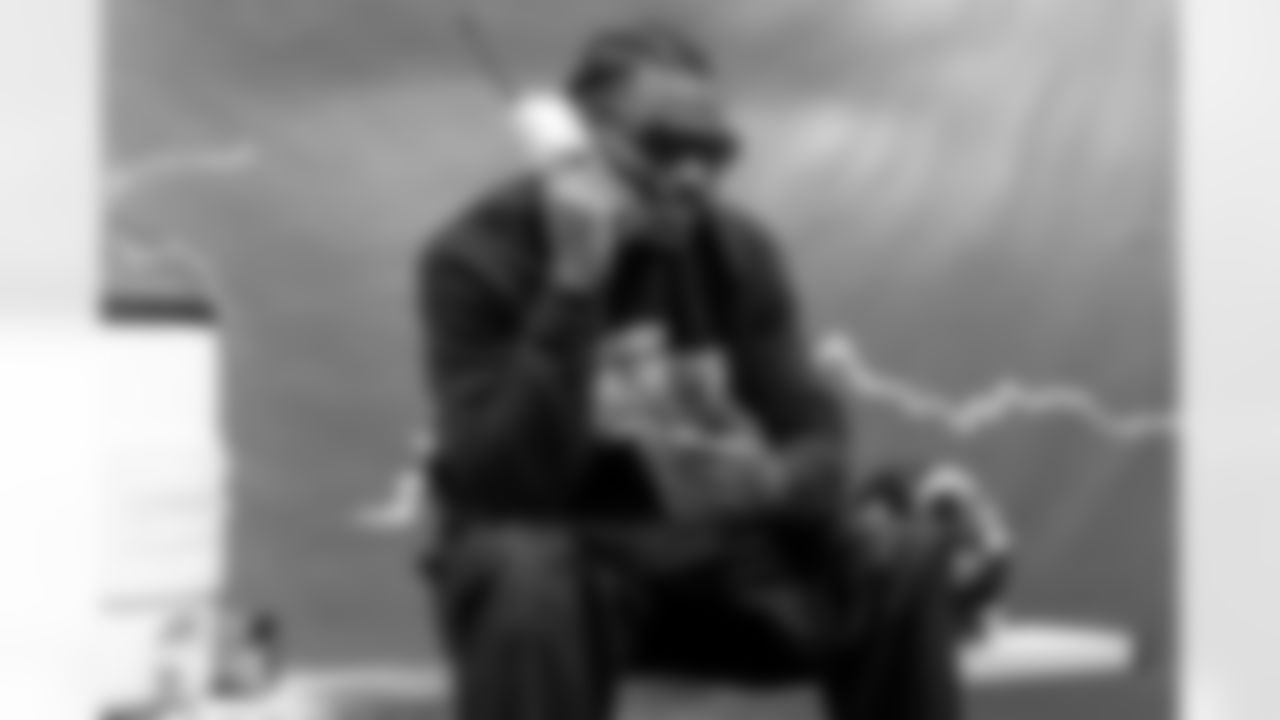 20250709_SummerLaunchBTS_098