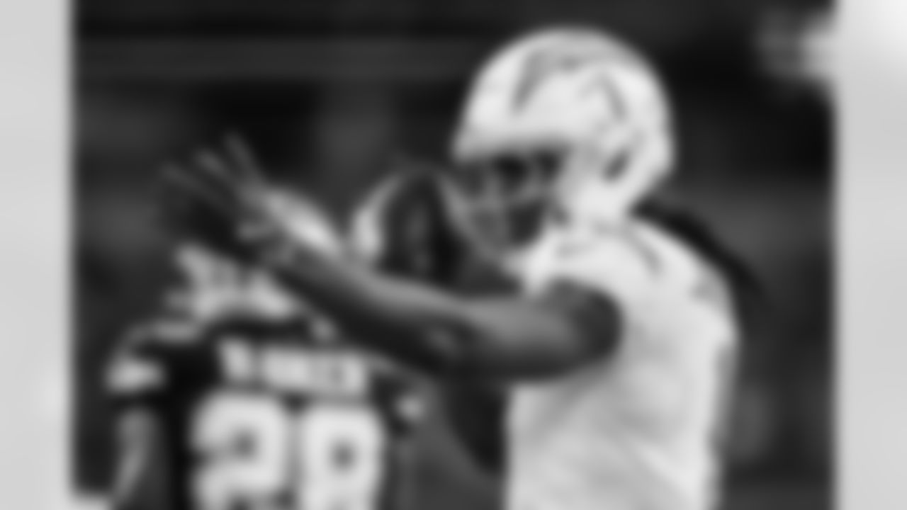 WR Quentin Johnston (1)