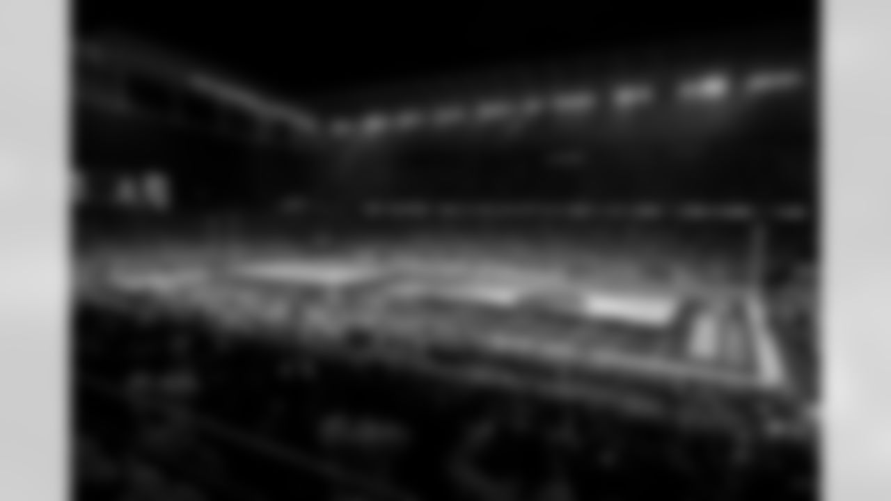 The Los Angeles Chargers play the Kansas City Chiefs on Friday, September 5, 2025 at Arena Corinthians in Sao Paulo, Brazil.
[FINAL SCORE: LAC 27 - KC 24]