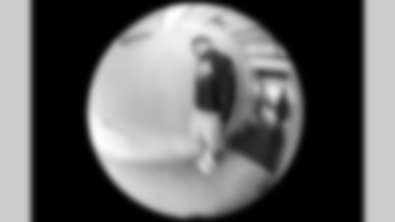 OLB Tuli Tuipulotu (45)