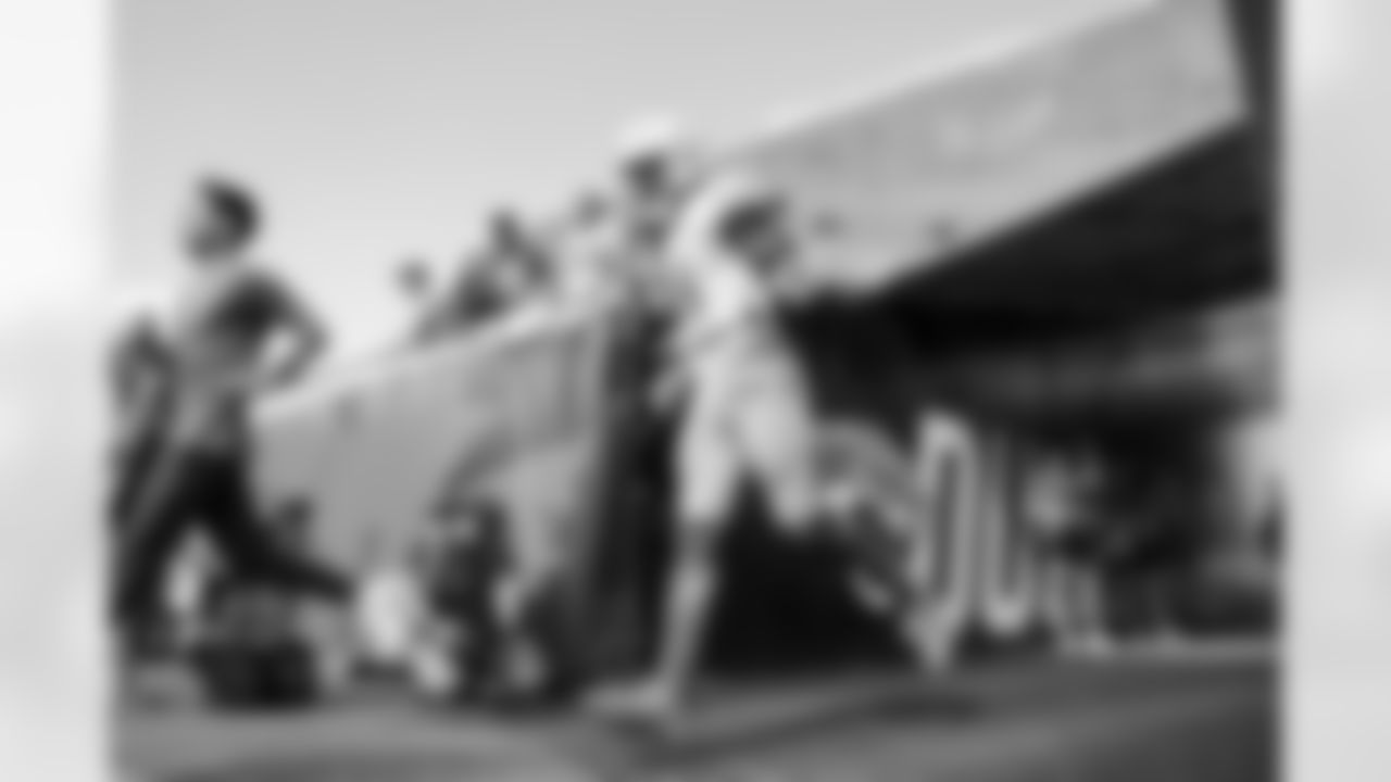 S Derwin James Jr. (3)