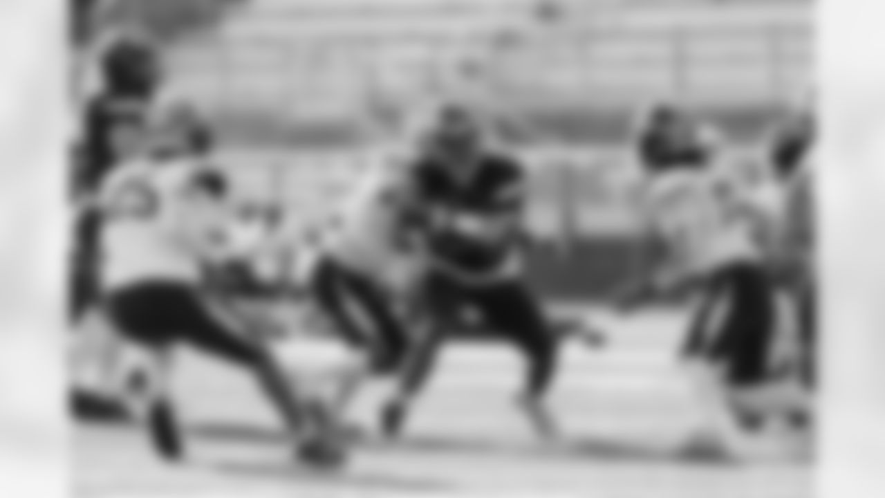 The 2025 Alex Spanos All-Star Classic is played on Saturday, December 20, 2025 at Mira Mesa High School in San Diego, CA.
[FINAL SCORE: North 34 - South 14]