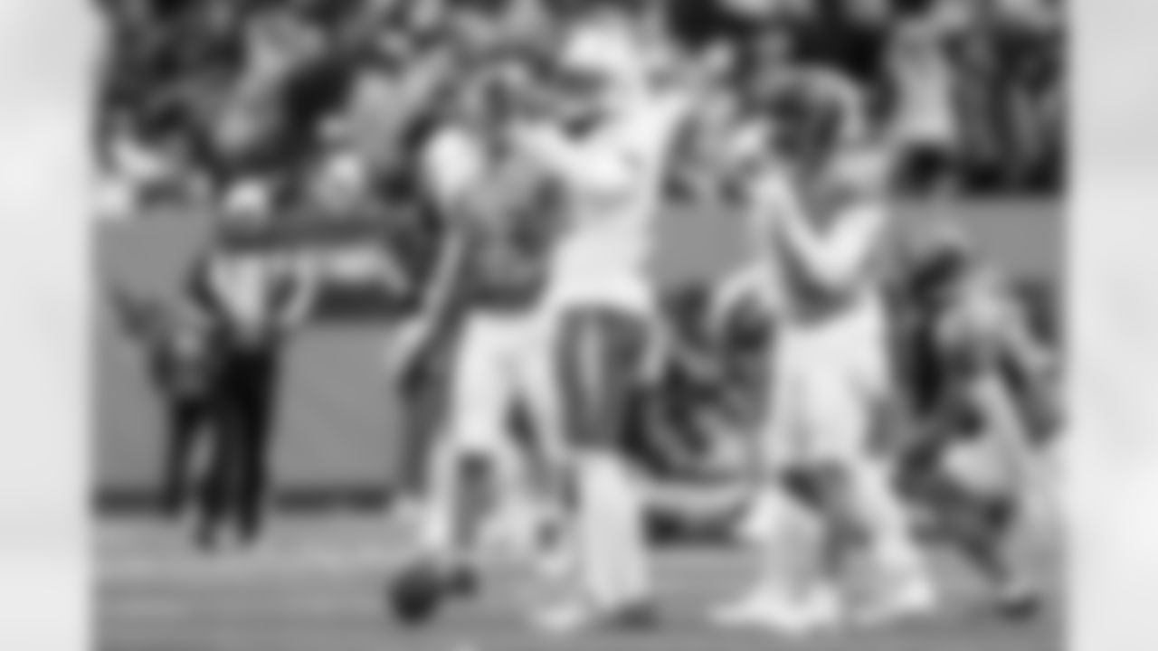 WR Keenan Allen (13)