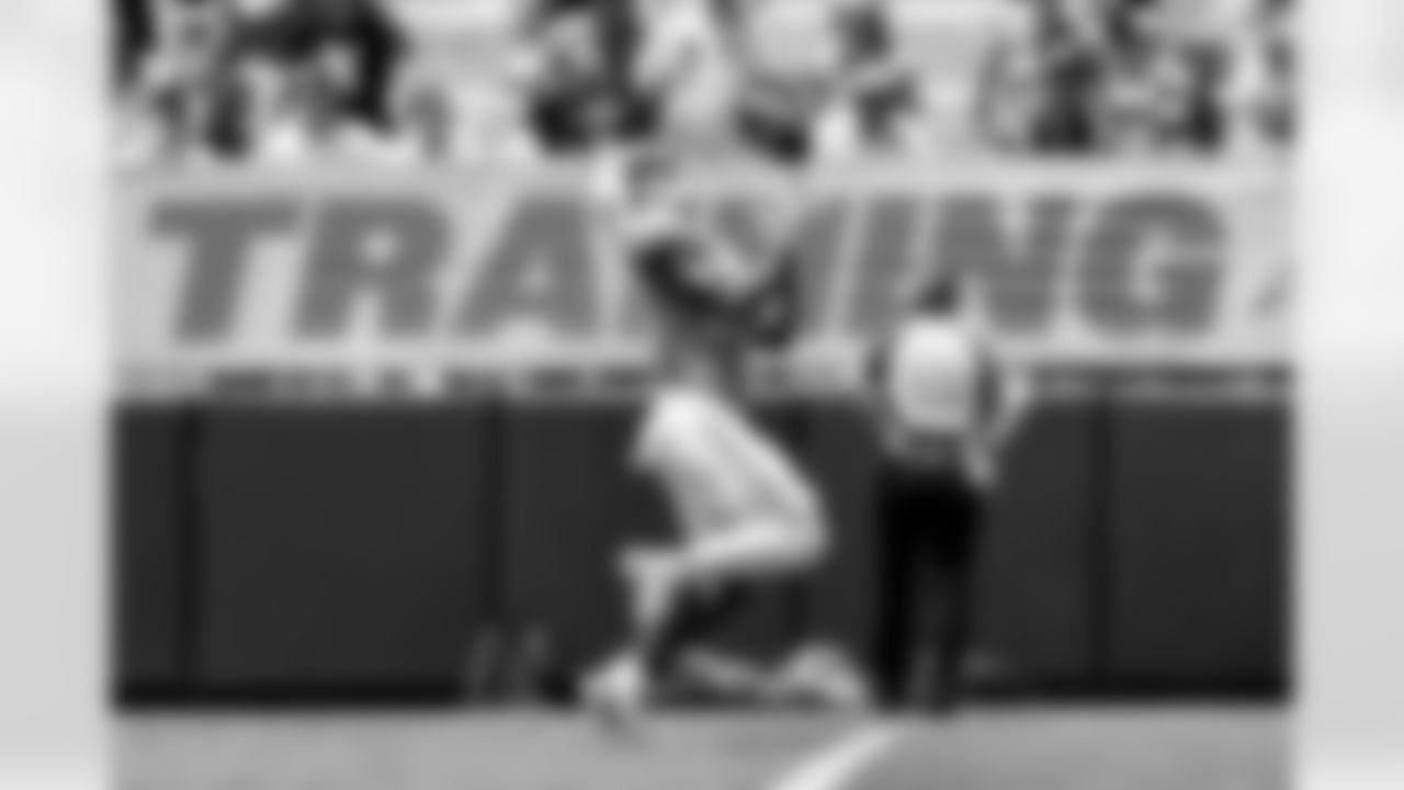 20250722_TrainingCampLiveEdits_070