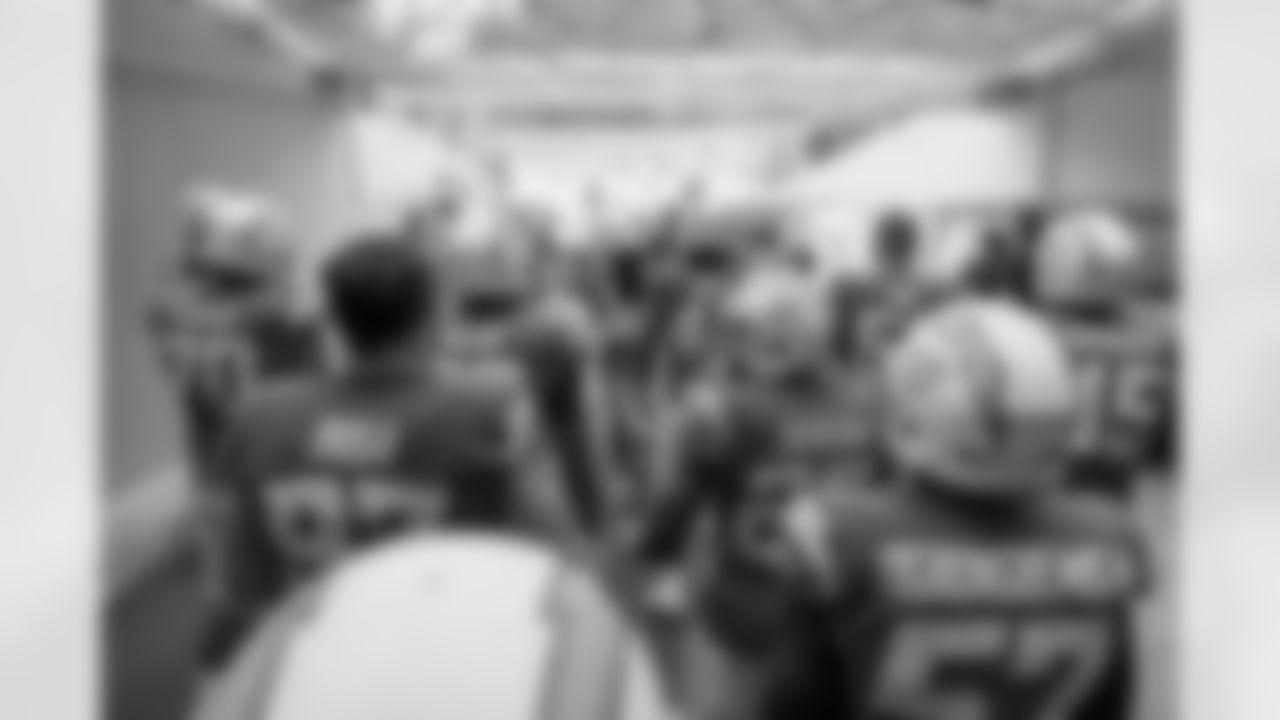 The Los Angeles Chargers play the Tennessee Titans on Sunday, September 17, 2023 at Nissan Stadium in Nashville, TN.
[FINAL SCORE: TEN 27 - LAC 24]