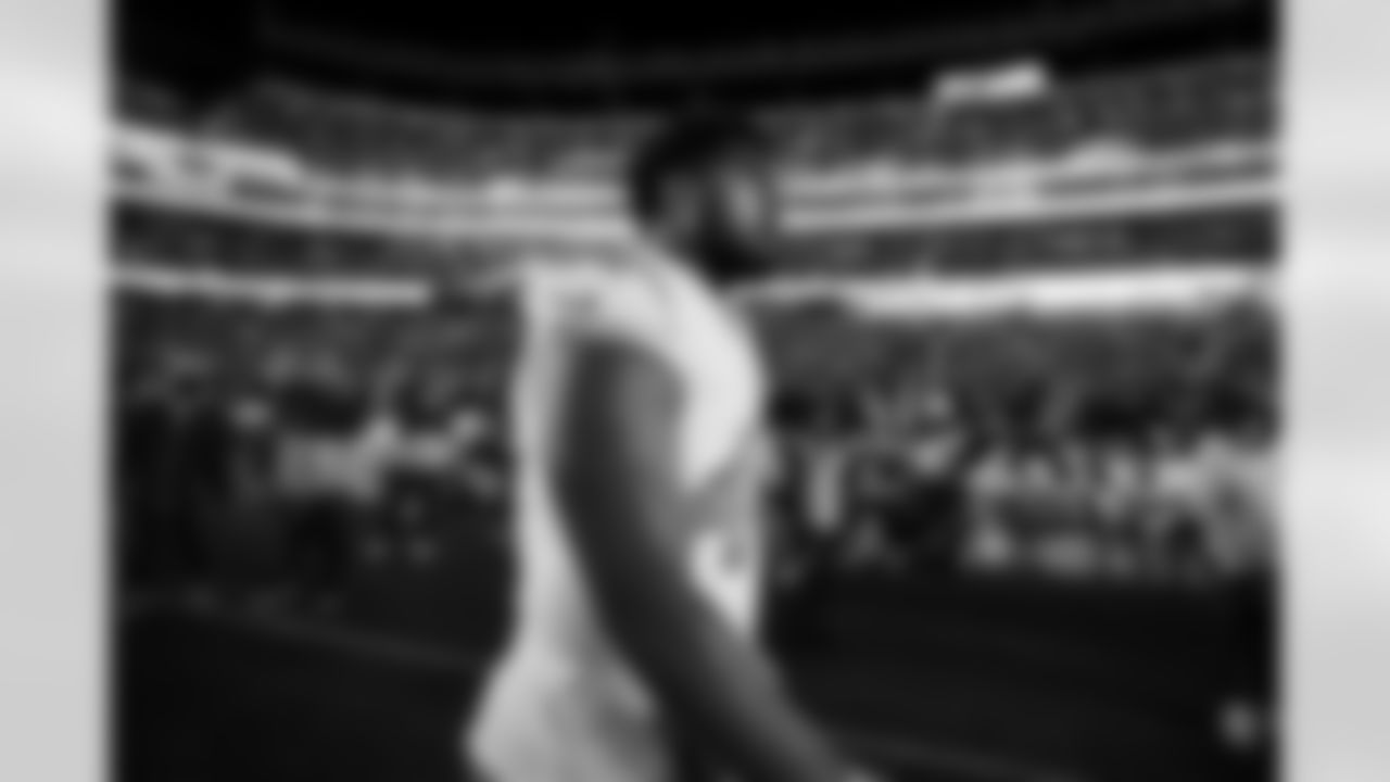 OLB Tuli Tuipulotu (45)