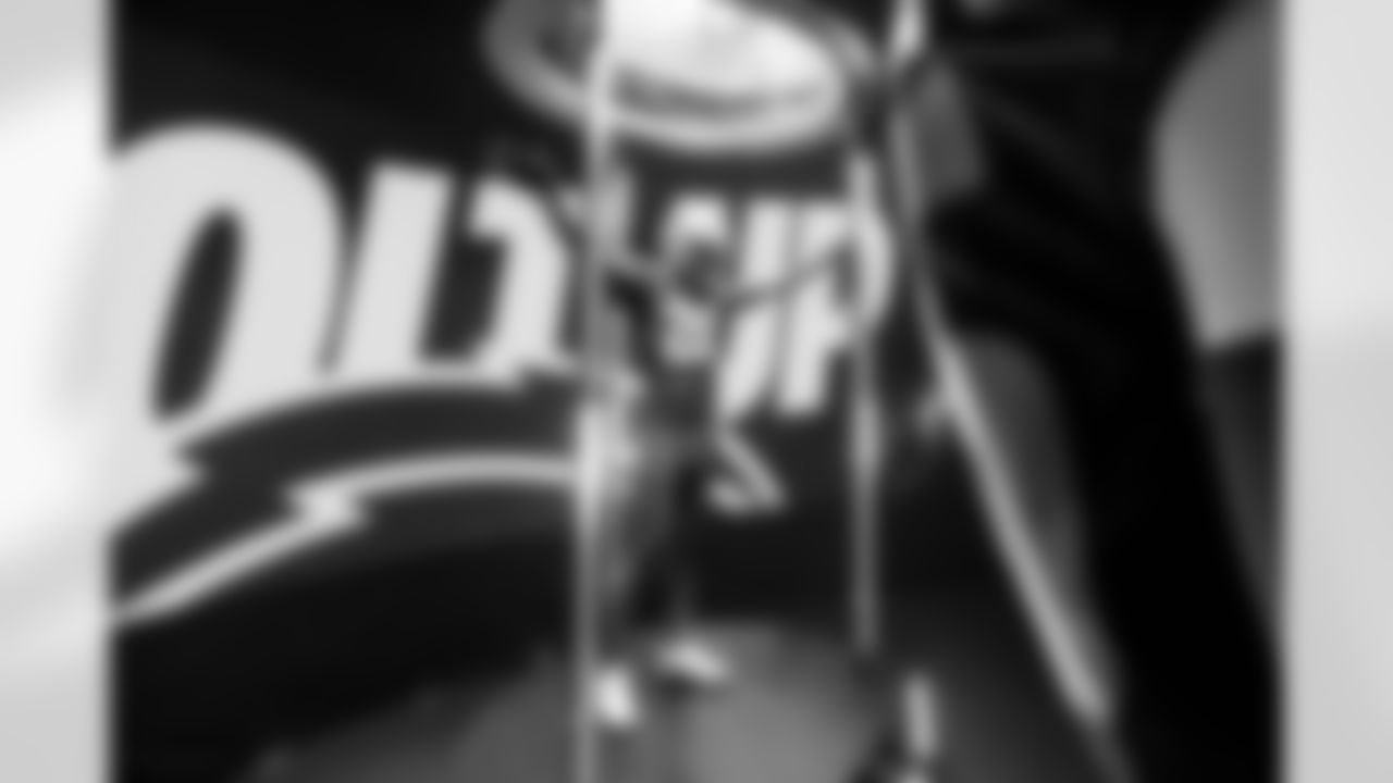 2025_PowderGallery_030