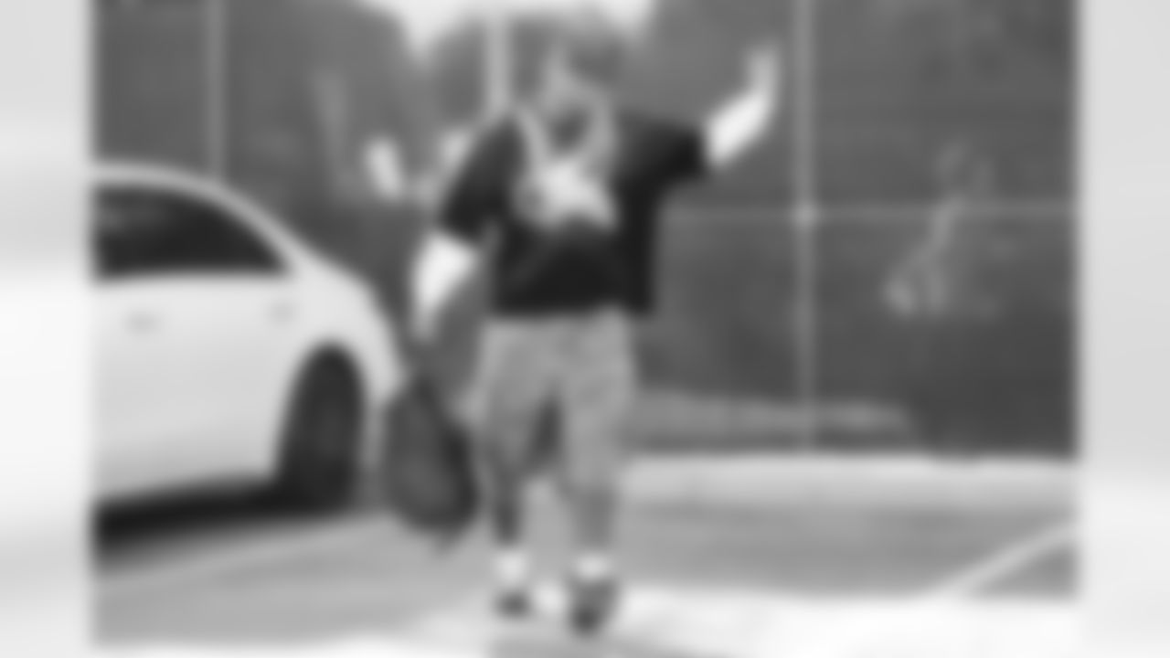 CB Tarheeb Still (29)