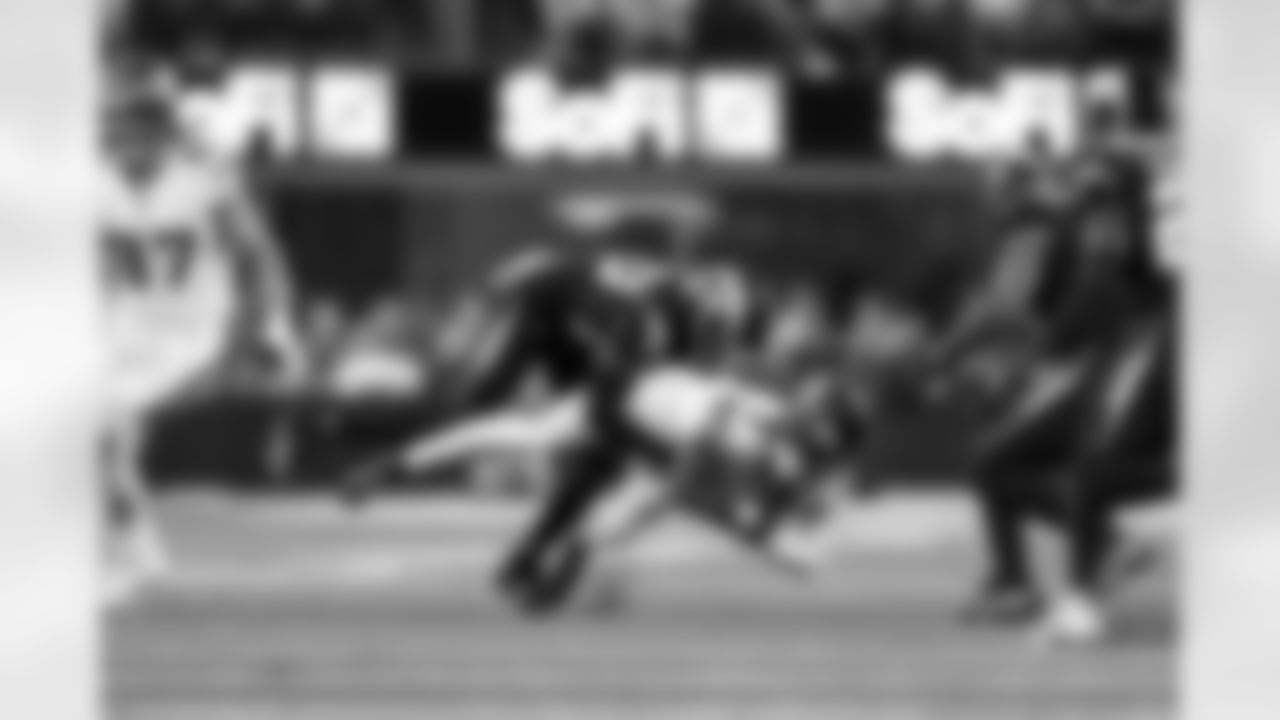 CB Cam Hart (20)