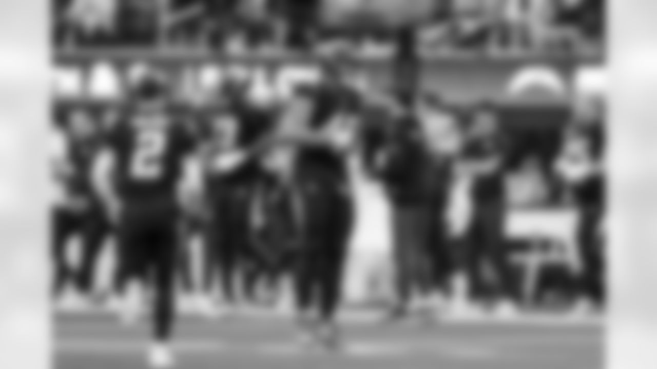 OLB Tuli Tuipulotu (45)