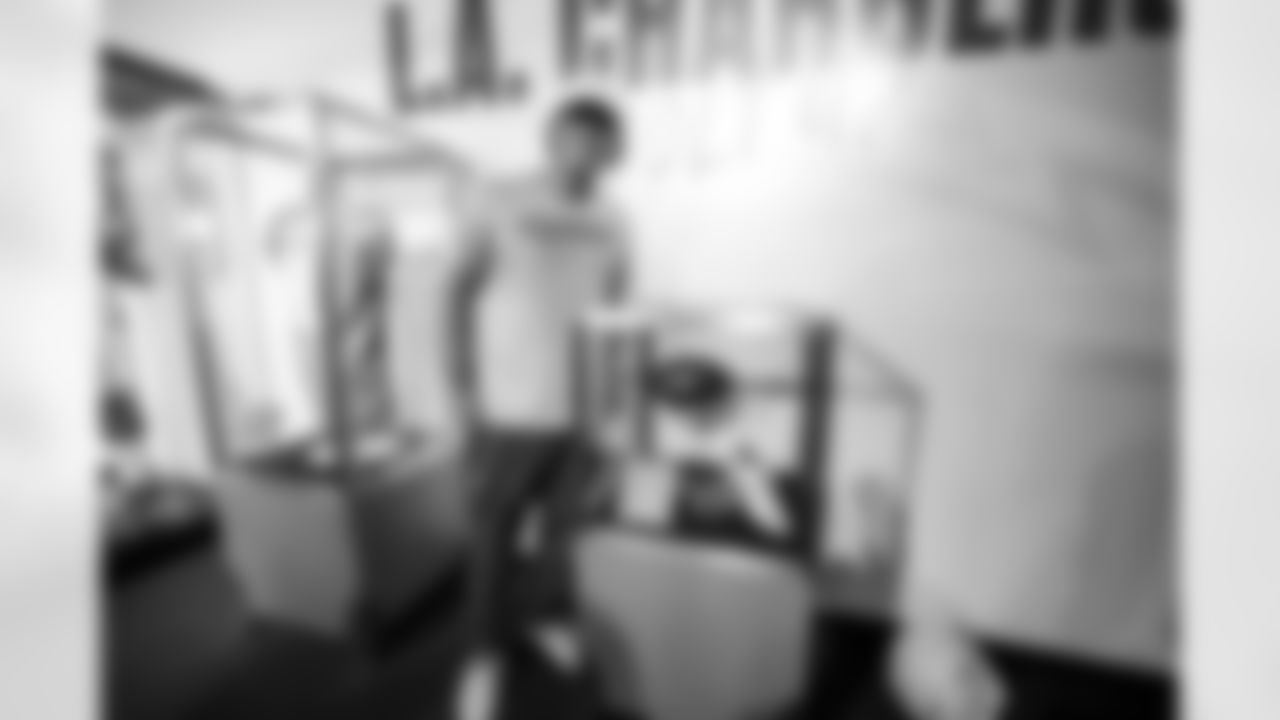 20250731_HoFTourGallery_003