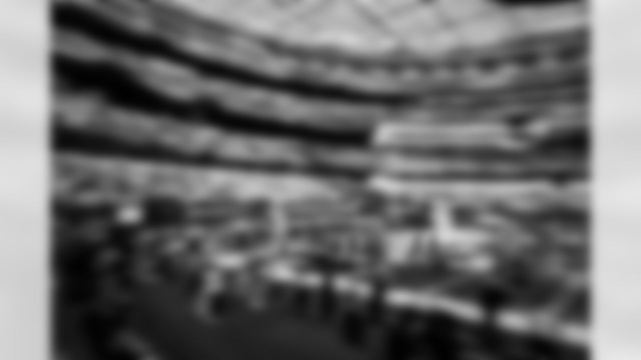 Check out the best shots from the Chargers Week 17 matchup against the Texans!