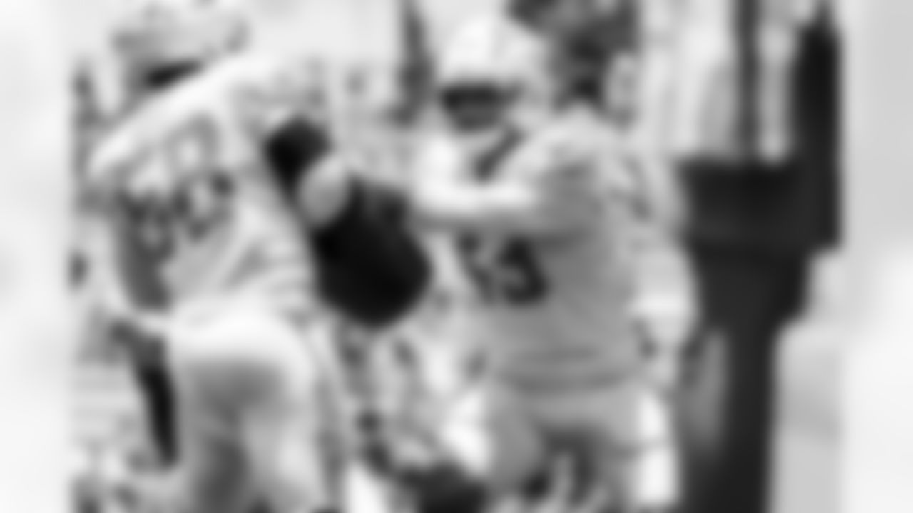 20250722_TrainingCampLiveEdits_063
