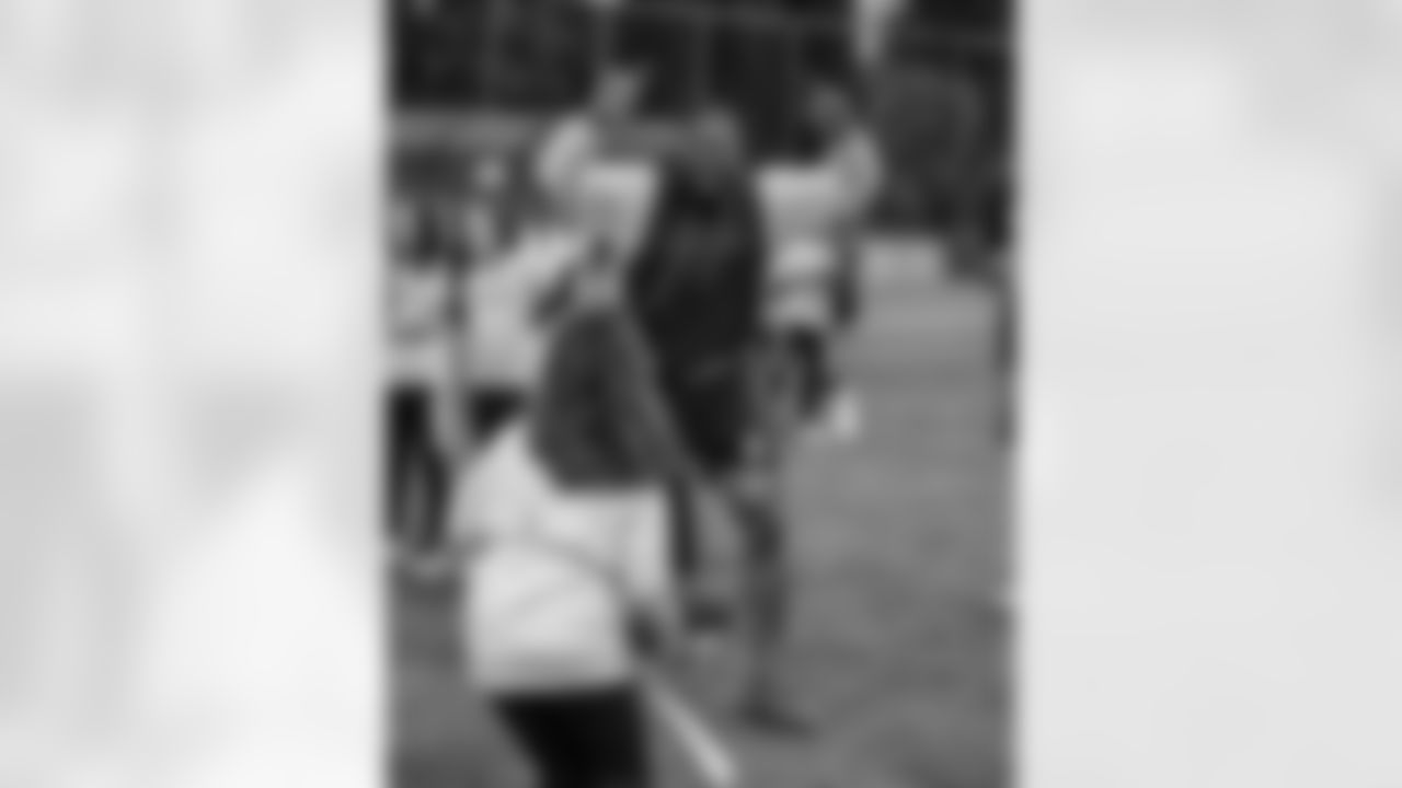 Check out the Chargers Flag Football Camp from February 6, 2025 in Athens