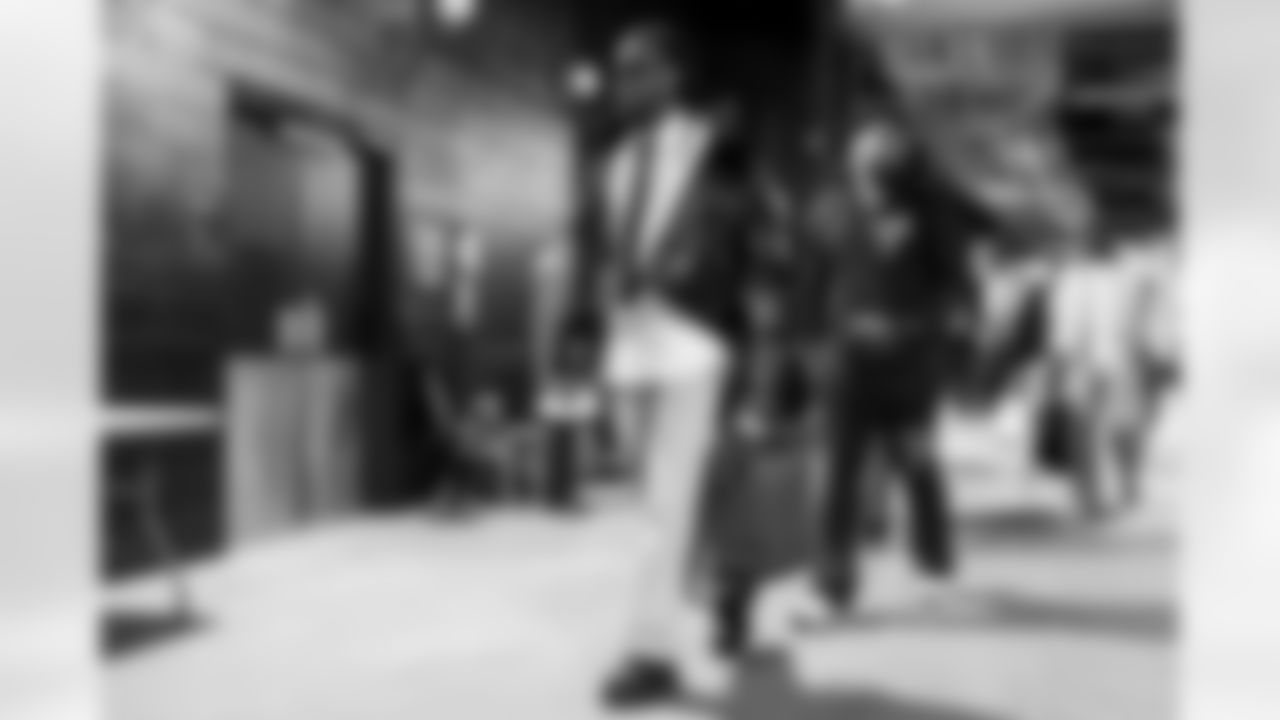 WR Quentin Johnston (1)