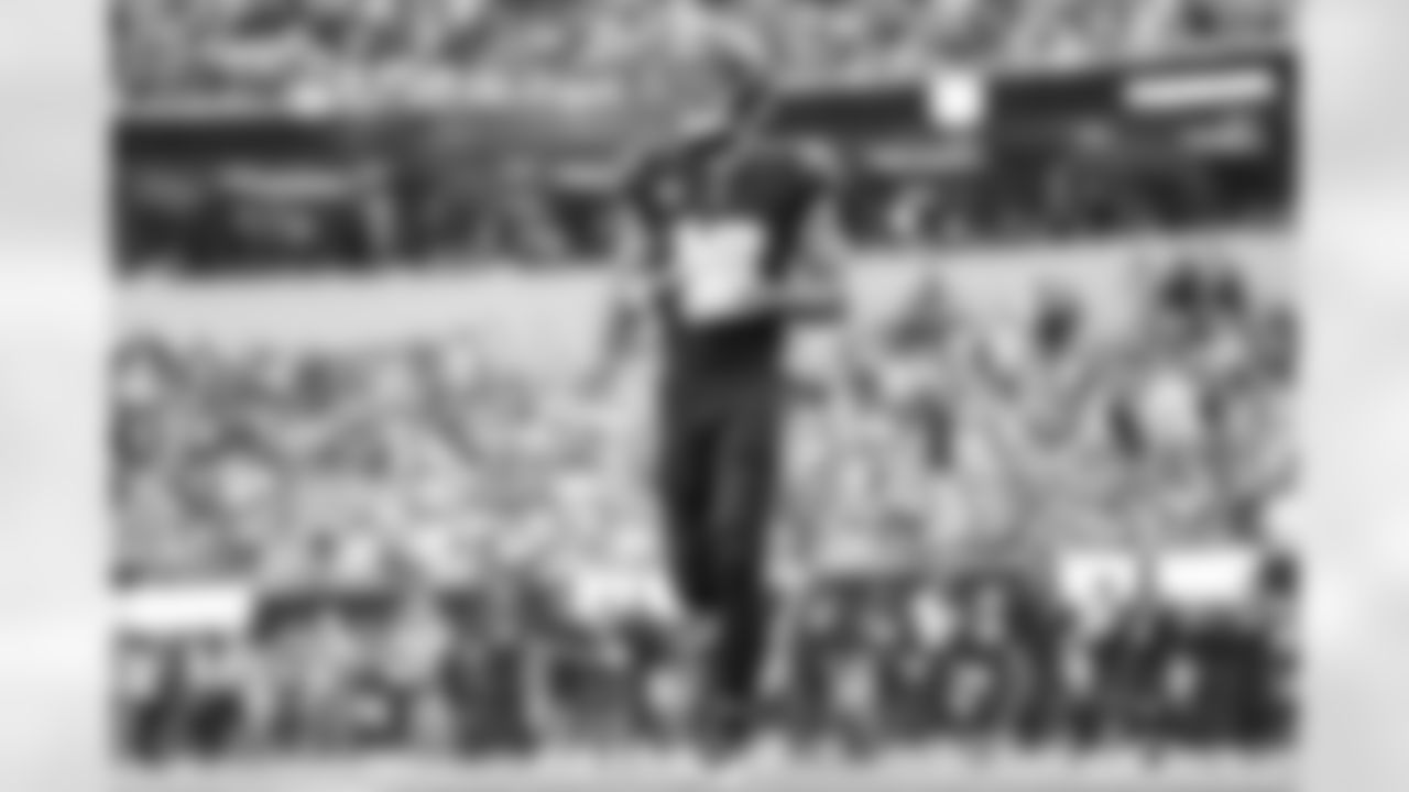 WR Keenan Allen (13)