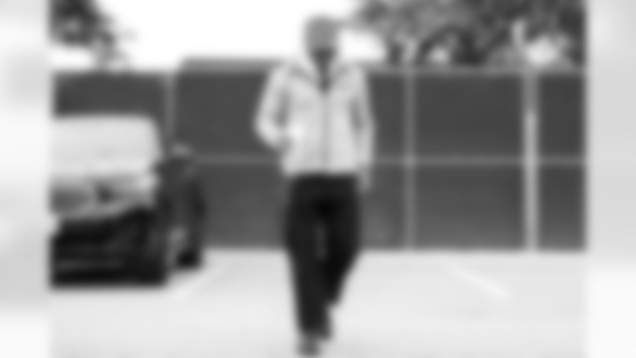 LB Daiyan Henley (0)