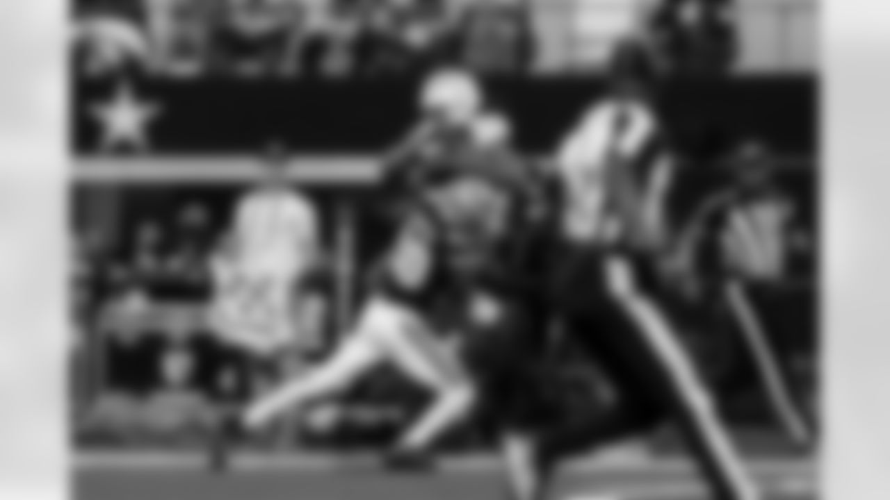 WR Quentin Johnston (1)