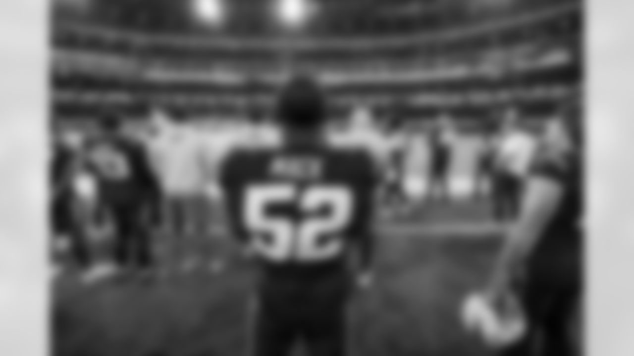 The Los Angeles Chargers play the Baltimore Ravens on Sunday, November 26, 2023 at SoFi Stadium in Inglewood, CA.
[FINAL SCORE: BAL 20 - LAC 10]