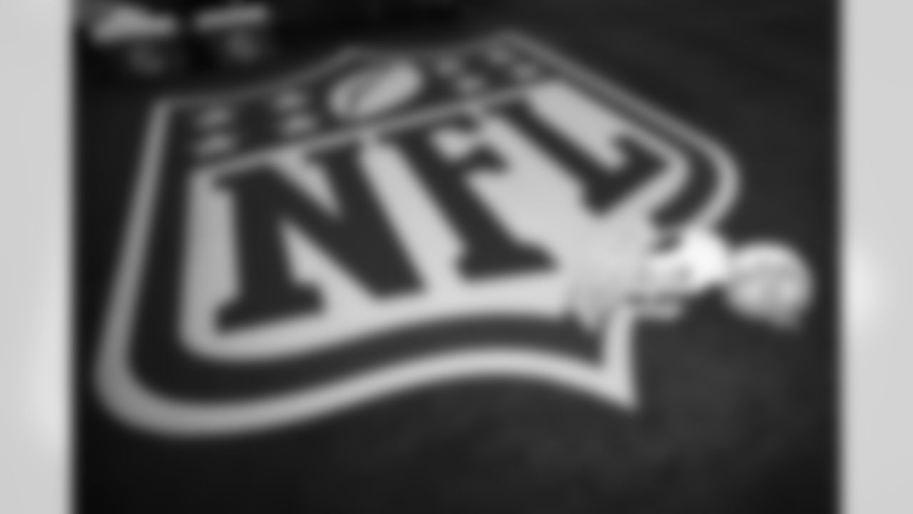 WR Keenan Allen (13)