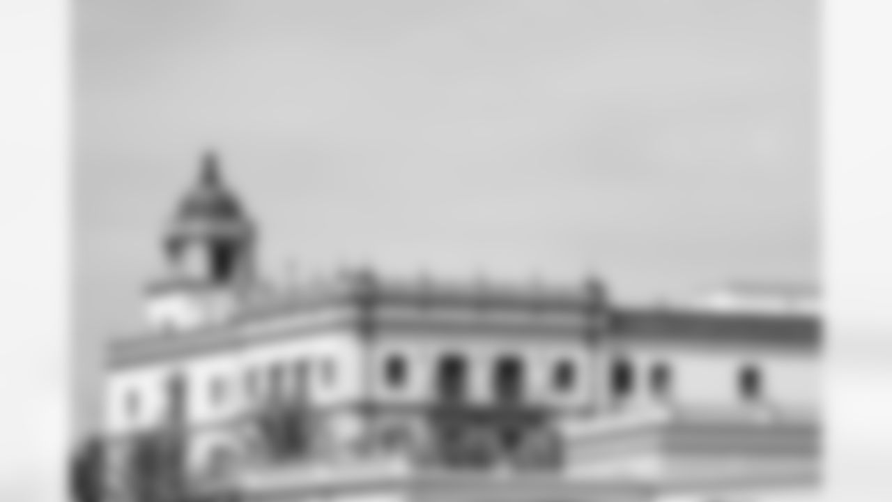 20250722_TrainingCampLiveEdits_004