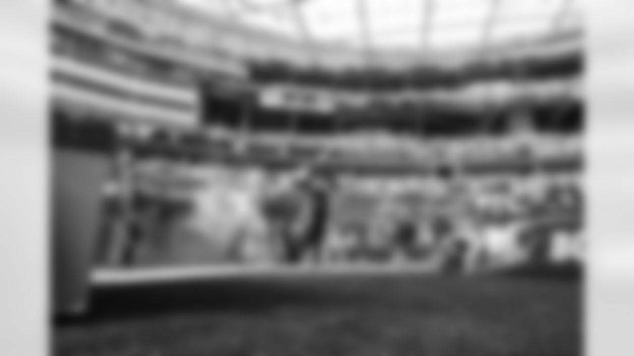 OLB Tuli Tuipulotu (45)