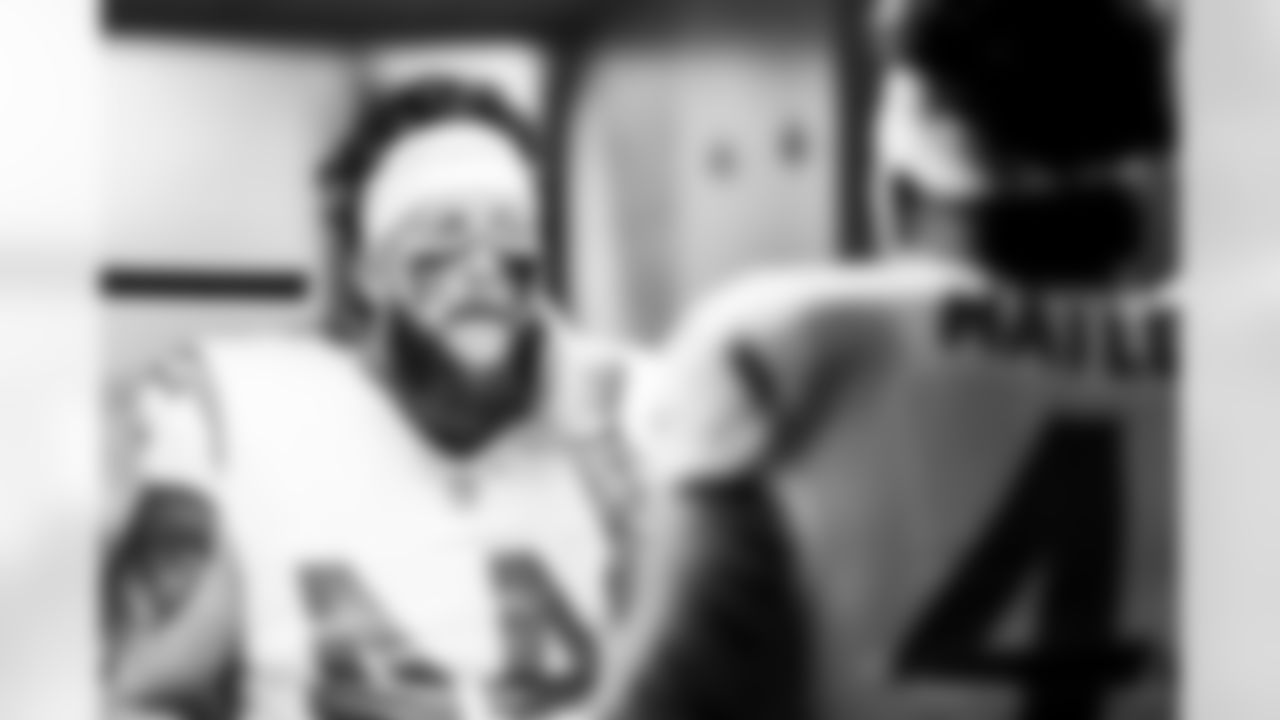 DL Scott Matlock (44)