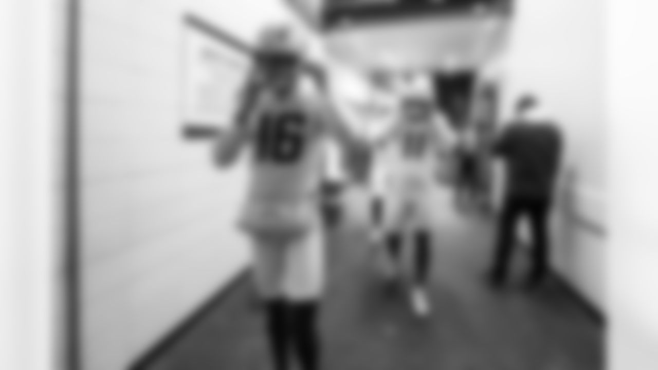 P JK Scott (16) and K Cameron Dicker (11)