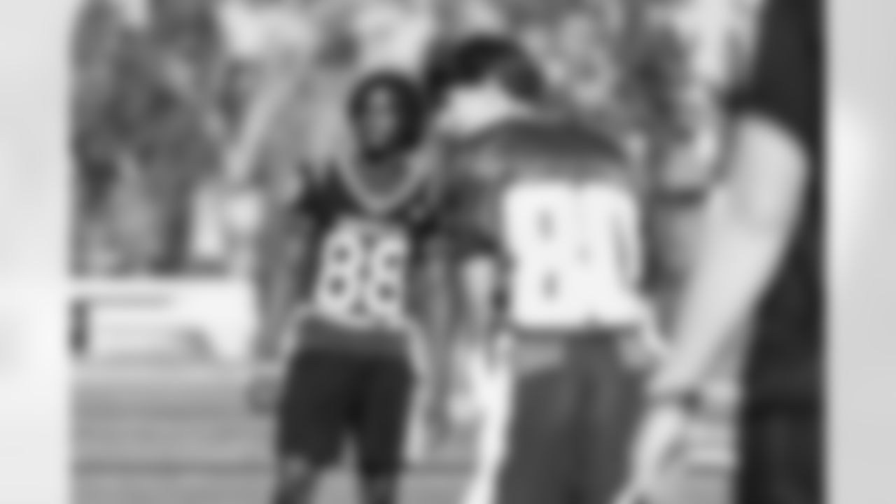 The 2025 Alex Spanos All-Star Classic is played on Saturday, December 20, 2025 at Mira Mesa High School in San Diego, CA.
[FINAL SCORE: North 34 - South 14]