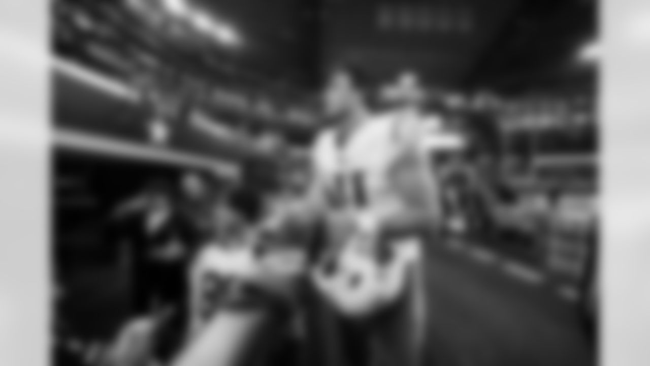 K Cameron Dicker (11)