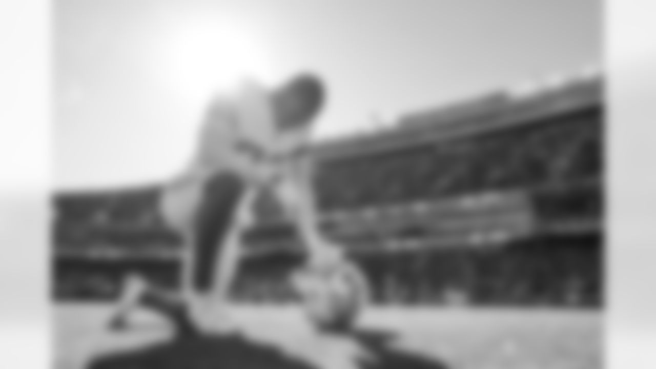 S Tony Jefferson (23)