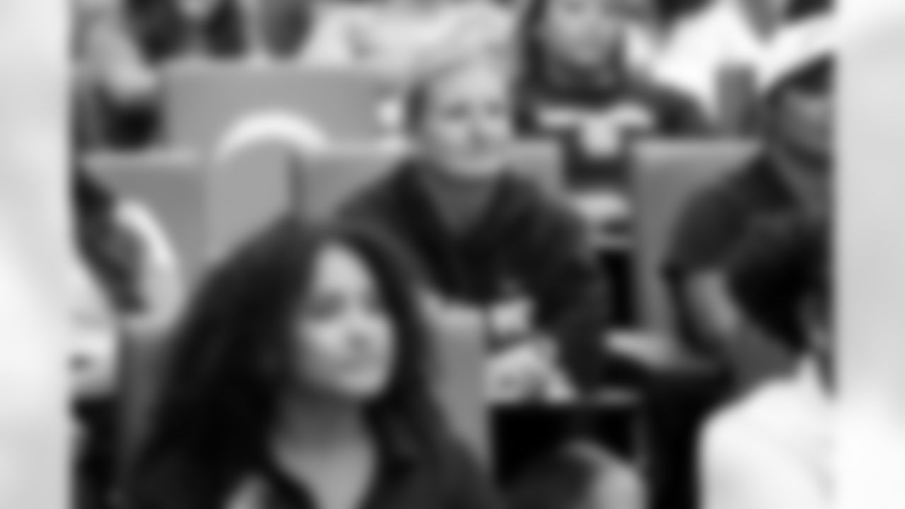 20250724_WomenInSports_069
