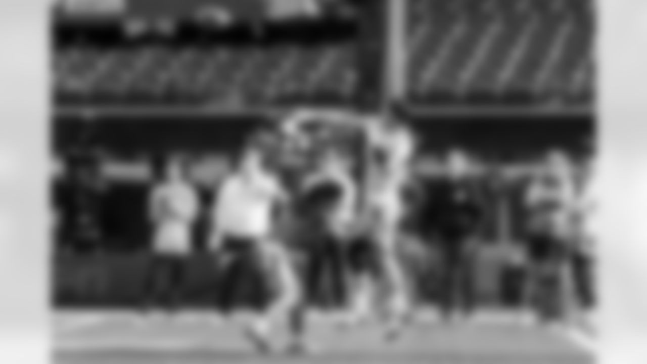 The Los Angeles Chargers host the 2025 LA vs OC Girls Flag Football All-Star Game on Monday, December 8, 2025 at SoFi Stadium in Inglewood, CA.