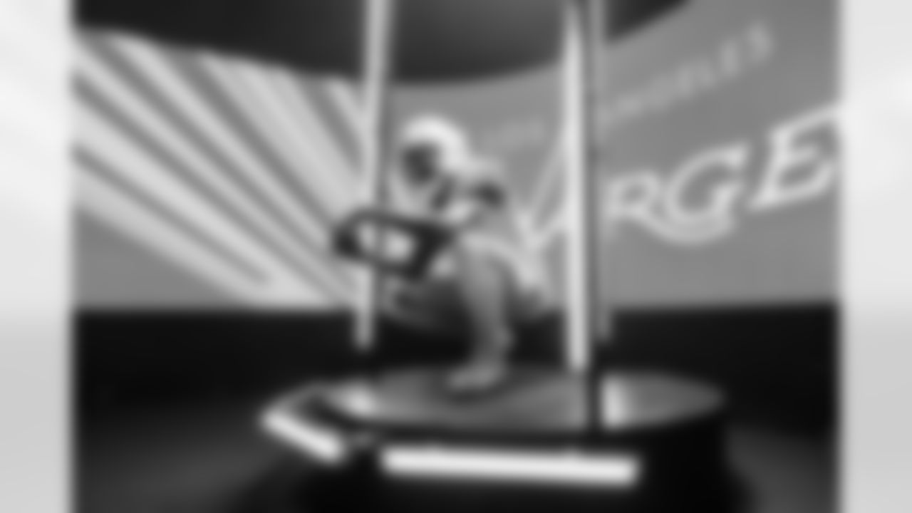 20250709_SummerLaunchBTS_104
