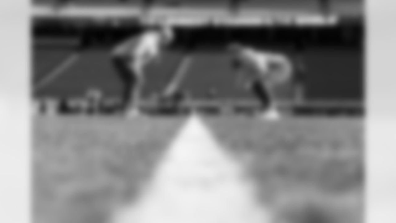 Check out the best shots from the Chargers Week 15 matchup against the Chiefs!