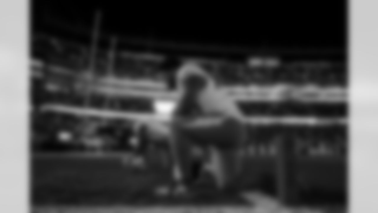 OLB Tuli Tuipulotu (45)